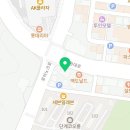 원주강가주유소 네이버블로그