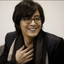 배용준 카카오 검색결과