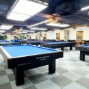 H당구클럽 이미지