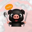 가문 | 오산대역족발 맛집｜오븐에 구워 더 담백한 강씨가문의족발 궐동점 솔직 후기