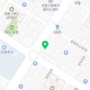 이연합치과의원 이미지