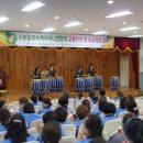 문화로소통-문화두드림 이미지