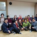 백현경로당 이미지