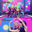 엠카 티브이데일리