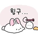 지(G)호텔 이미지