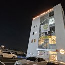 파스쿠찌 부산명지점 이미지