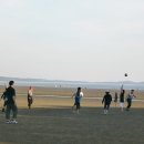 군산구암초등학교 이미지