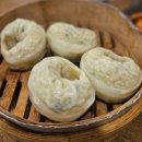 칼국수먹는날 이미지