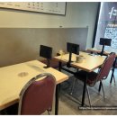 남악주식회사 | 이대역 소고기구이 음식점 '이화로뼈구이' 피스월드 언더렌지 언더인덕션 설치 후기~