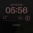 호댄스 콘서트 | 코스타세레나호 크루즈 여행 부산 5박 6일 후기 ③첫 번째 전일항해, 와이파이