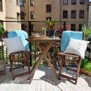 일조인테리어 이미지