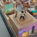 정읍시립박물관 | 강원도 실내 가볼만한곳 속초시립박물관 입장료 관람 후기