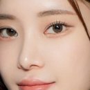 안경박사 위드렌즈 이미지