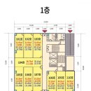 골든프라자 이미지