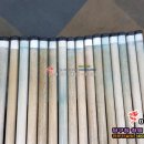 대산당구장 이미지