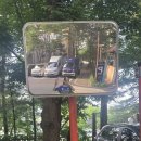 솜솜 스포츠 | 방학일기 3