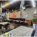 소머리숯불갈비 이미지