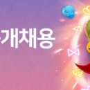 스튜디오라인