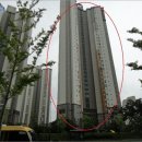 가촌리 1277 네이버블로그