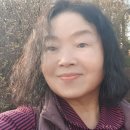 서해삼육초등학교 이미지