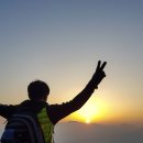 과천시청 이미지