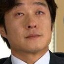 쳐묵쳐묵 이미지