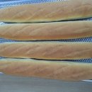 그랑프리제과점 이미지