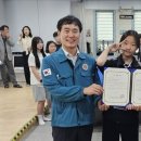 매포청소년문화의집 이미지