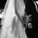 이수 행정사 사무소 이미지