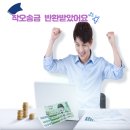 상문-0037 이미지