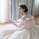 레이첼웨딩플랜