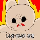 구리 가성비 좋은 소고기 압구정화로구이(솔직후기)
