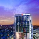 호텔스카이파크 3 이미지