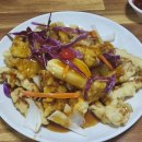 백년짬뽕 이미지