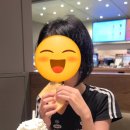 오늘 또 뽑기 사가정역점 | 넓고 쾌적한 스타벅스 사가정역점, 도파민 폭발 인형뽑기 오늘 또 뽑기 사가정역점