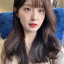 초롱마을 | [파주시/운정중앙역] 화미린헤어 (초롱빛마을미용실, 태준원장님 솔직후기)