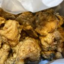 양동통닭 이미지