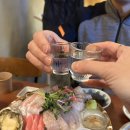 111-운정2-111 | [운정 산내마을] 숙성회 맛집 다랑도 메뉴 가격 내돈내산 후기
