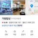 상호명없음 네이버블로그