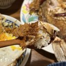 (주)칠성렌트카 | 제주 여행 1편 : 어서 와 종달리 마을은 처음이지