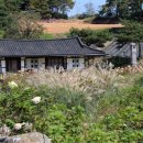 남계농장 이미지