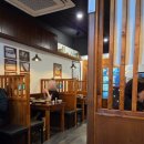 만복국수집수원 이미지