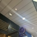 니뽕내뽕웨스턴돔점