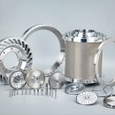 새솔다이아몬드 이미지