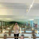 파리바게뜨화성상리점 | [봉담헬스/봉담바레] 다이어트와 체형교정을 동시에! '피트니스데이' 발레핏 리얼 후기