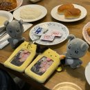 장풍 ENM | 파주에서 뺑이치다