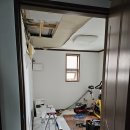 서현빌딩 이미지