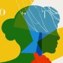 Glow PT Studio 이미지