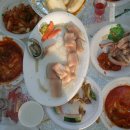 칼 잽이