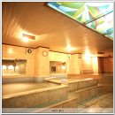 대동목욕탕 이미지